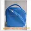 Lunch Cooler Bag Blh-17014A1