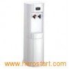 Pou Water Cooler (KSW-256)