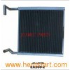 EX200-2, Hyd Oil Cooler