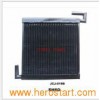 Hyd Oil Cooler (SH60)