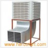 External Energy Saving Air Cooler (CT-180B1)