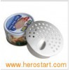 Tin Strainer (SE0704)