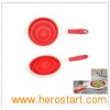 Silicone Strainer (HYTG-0265)