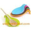 Spoon Rest, Kitchen Tool (HYST-4443)