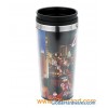 450ml Stainless Steel Vacuum Mug (YH-G120)