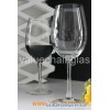 Tulip-Shaped Red Wine Glass 460ml (SR019)