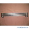 Oil Cooler
