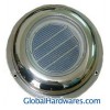 Solar Extractor Ventilator