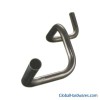 Automotive/Motorcycle Exhaust Pipes