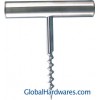 corkscrew