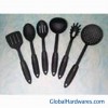 sell Kitchen Tools