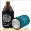 Neoprene Bottle Cooler (LC-NE-150)
