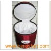 Polyester Columned Cooler Bag -003
