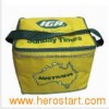 600d Cooler / Ice Bag (BL173)