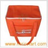 Non Woven Ice Bag (PRC-006)