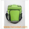 Picnic Cooler Bag