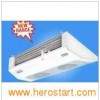 Italian Contardo Suction Ceiling Cooler