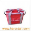 Insulated Cooler Bag