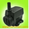 Air Cooler Water Pump (DB-1100)