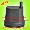 Submersible Cooler Pump (DP-D601)