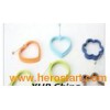 Heat-Resistant Silicone Egg Tool (YHR-013)