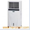 Eco-Friendly,Energy Saving Evaporative Air Cooler