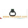 Silicone Bottle Opener (XXT10104-2)