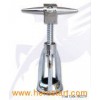 Wine Opener (OK2279)