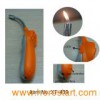 Refillable Kitchen Lighter (XF-439)