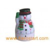 Christmas Kitchen Timer (C-2603)