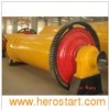 Ball Mill