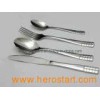 Cutlery Set (EH6602)