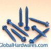 CONCRETE SCREW