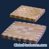 sell Cutting Board