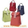 Wine Cooler Bag
