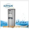 New Pou Water Cooler (YLR5-6VN05-POU)