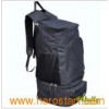 Sport Cooler Bag (QPI-028)