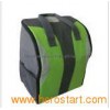 Cooler Bag, Backpack (BL258)