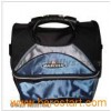 Cooler Bag
