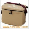 Lunch Bag, Cooler Bag (BL257)