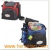 Cooler Bag (MS3096)