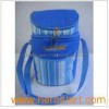Cooler Bag (BLH-33023B83)