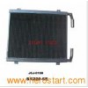 Hyd Oil Cooler (SK200-6E)