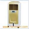 Energy Saving Air Cooler OEM