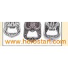Alloy Bottle Openers