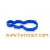 Silicone Bottle Opener