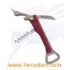 Wine Opener, Corkscrew, Wine Accessories (#OK5224)