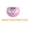 Rabbit Timer/Rabbit Kitchen Timer (C-2410)