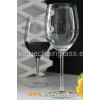 Red Wine Glass, Glass Goblet, Wine Glass 480ml (SR015)