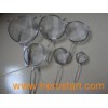 Tea Strainers
